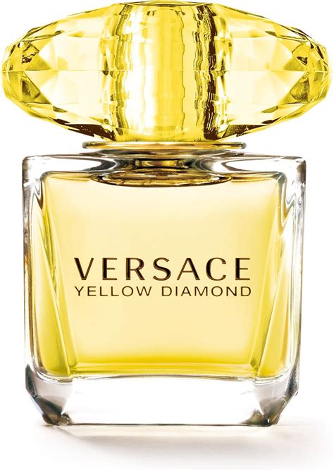 women's yellow versace perfume|Versace yellow diamond perfume price.